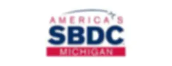 sbdc.webp