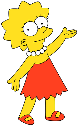 Lisa_Simpson2