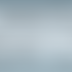 Gut Health: Fibre, Prebiotics, and Polyphenols