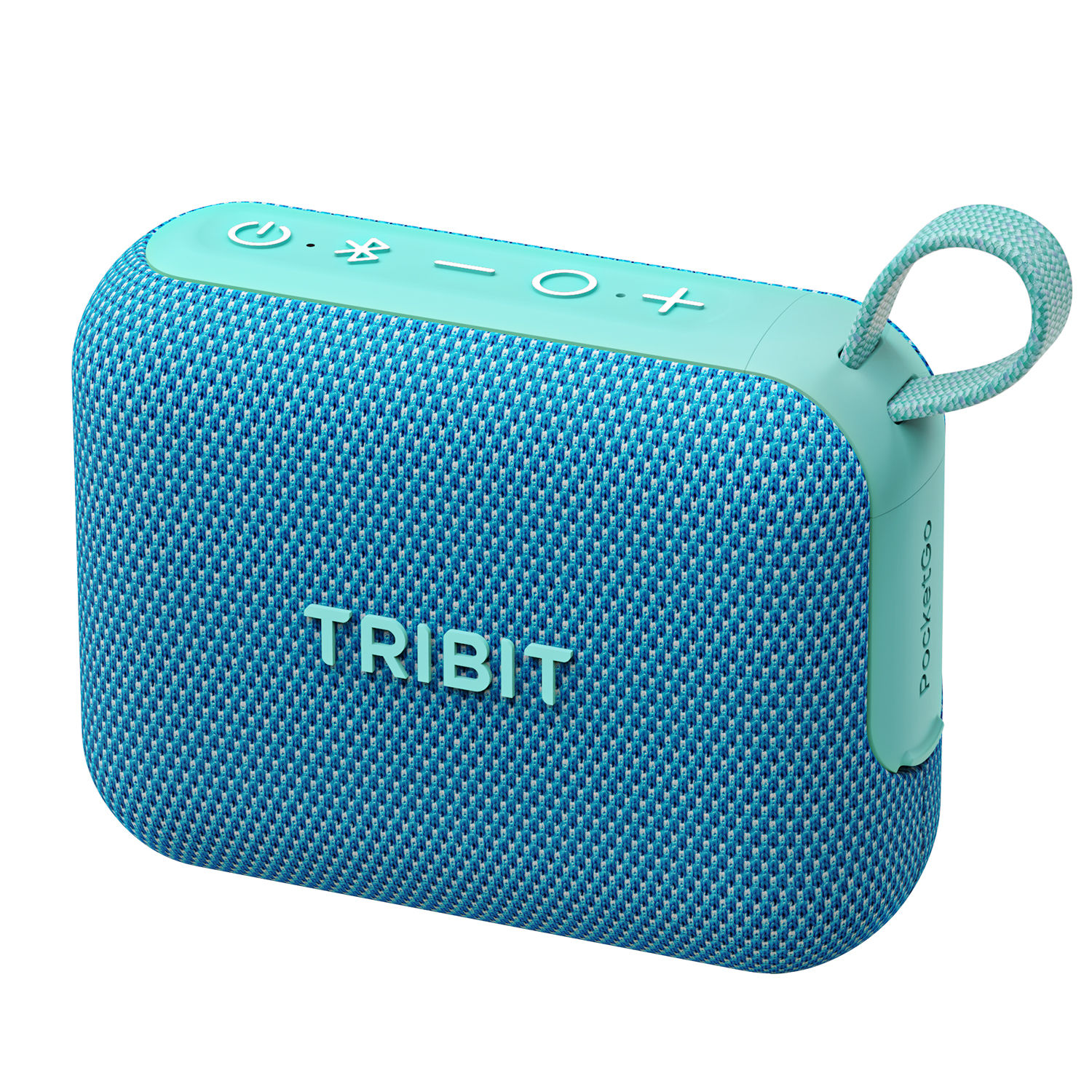 Portable Bluetooth Speaker