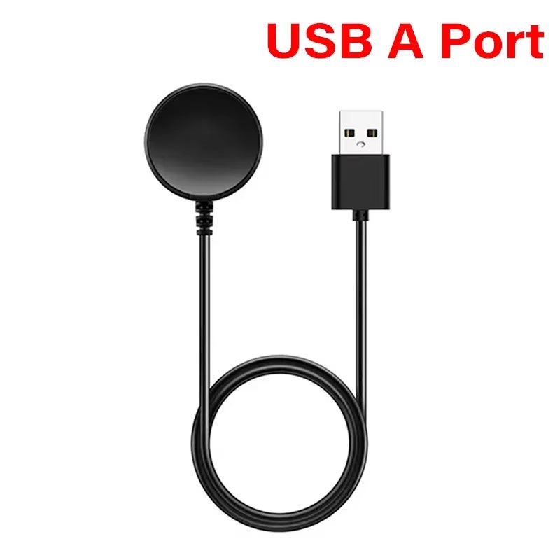 Thumbnail: Classic Chargers USB-C