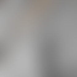 Let's talk about alcohol...