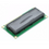 Thumbnail: 16 x 2 Character LCD Display Blue Backlight