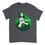 Thumbnail: Viva Verdi! Unisex Crewneck T-shirt