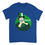 Thumbnail: Viva Verdi! Unisex Crewneck T-shirt