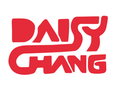 daisy_logo.png
