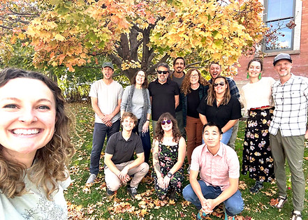 adventure scientists.jpeg