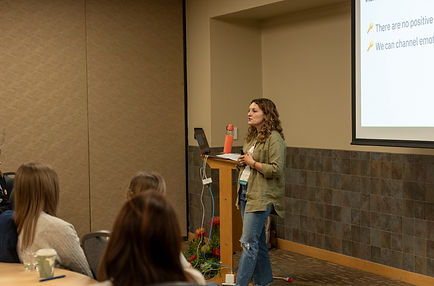 MSU_Womens_Leadership2025-36.jpg