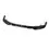 Thumbnail: G87 M2 SQ-B Dry Carbon Fiber Front Lip