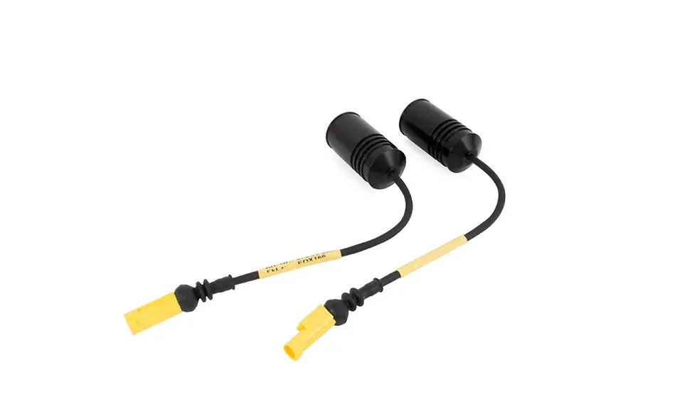 Thumbnail: Ohlins Road and Track Coilovers BMW F87 M2 M2C | F80 M3 | F82 F83 M4 2015-2020