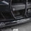 Thumbnail: G8X M3/4 V Style Dry Carbon Fiber Front Grille