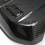 Thumbnail: S58 OEM Style Dry Carbon Fiber Engine Cover - BMW G87 M2 / G8X M3 &amp; M4
