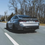 Thumbnail: G8X M3/4 Euro Style Dry Carbon Fiber Rear Diffuser