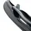 Thumbnail: E90/E92 M3 GT4 V1 (Longer Version) Front Lip