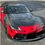 Thumbnail: LW Style Carbon Fiber Front Hood - Toyota A90 GR Supra