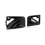 Thumbnail: G87 M2 SQ Dry Carbon Fiber Air Inlets/Vents/Ducts