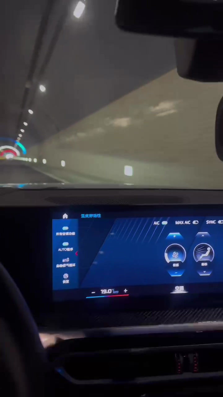 Thumbnail: MODIFIED M GT3 Exotic Tone Mid Pipe - BMW G87 M2 / G80 M3 / G82 G83 M4