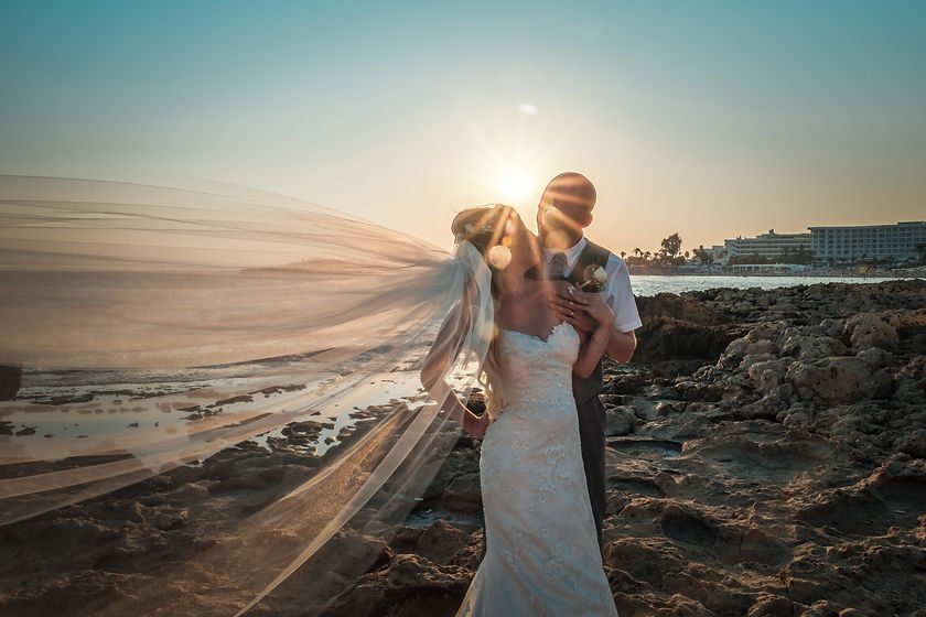 Kelly & Craig Wedding-292.jpg
