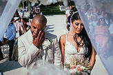 Tara & Beto Wedding 24th June 2022 (137 of 437)-X4.jpg