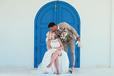 Wedding pic 1.jpg