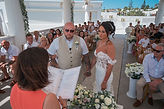 Wedding pic 2.jpg