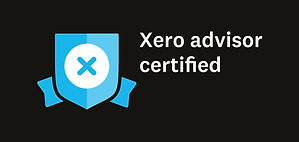 xero-advisor-certified-individual-badge-