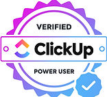 verified power user v3_edited.jpg
