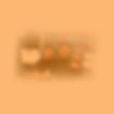 gradient_bg.jpg