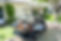 2023-04-20 Brasswood Wine Industry Golf Party_Golf Cart_002.jpg