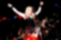 bottom-live-sina (6)_edited.jpg