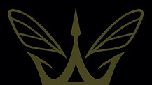 crown_edited.jpg