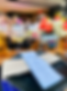 FullSizeRender.heic