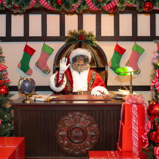 Santaland at Macy's State Street_Horizontal.JPEG