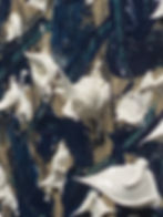 ABSTRACT