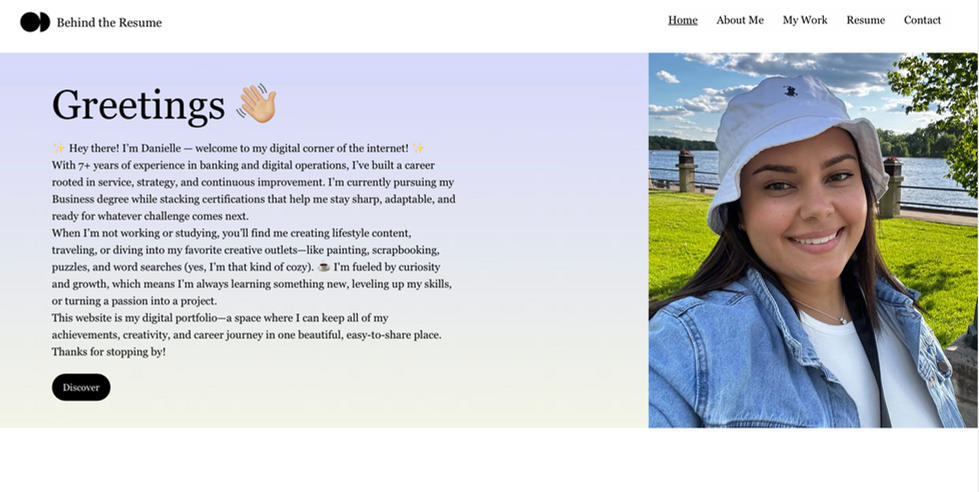 Screenshot 2025-09-10 at 1.26.08 PM