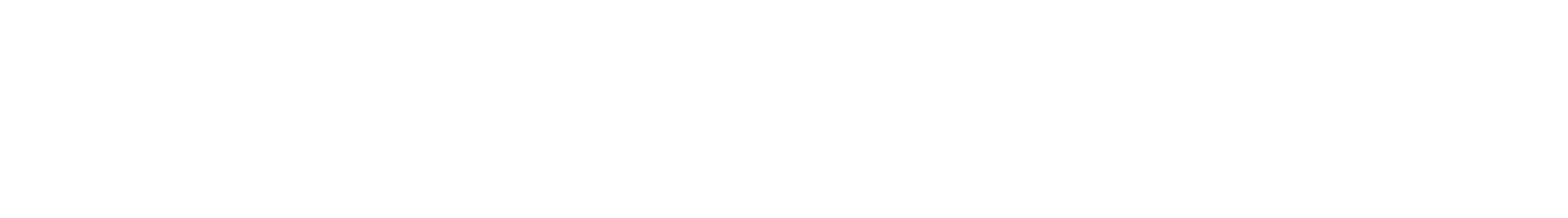 awardslogo.png