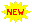 46URWWLMYDEXM3EQ26252RGNKR5S7W5I.gif