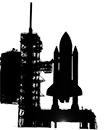 shuttle.png