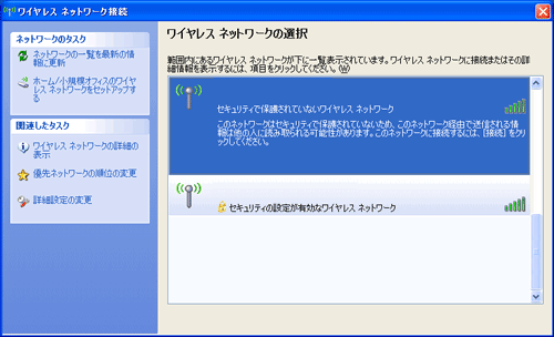 sp4.gif