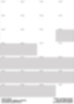 פוסטרים סופי7.jpg