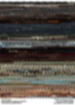 פוסטר כל הסרט.jpg