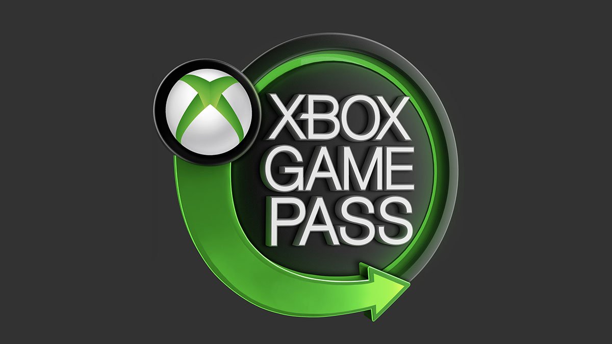 game pass coming soon game pass coming soon