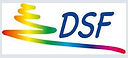 dsf piccolo.jpg