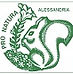 ALESSANDRIA PRO NATURA mini LOGO.jpg