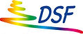 docentisenzafrontiere_logo_edited.jpg