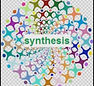 logo synthesis.jpg