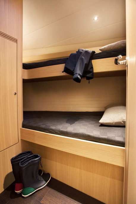 contest_50cs_bunk_beds_cabin.jpeg