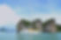 Lagoon 56