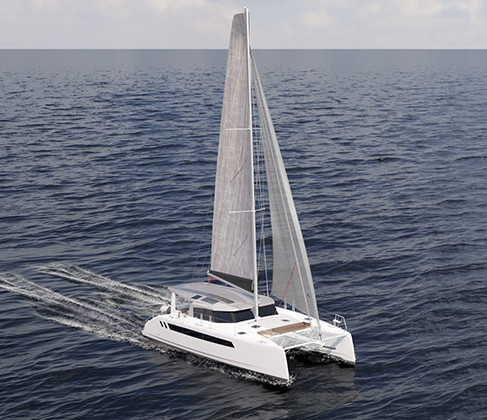 seawind-1370-1-950x420-1.jpeg