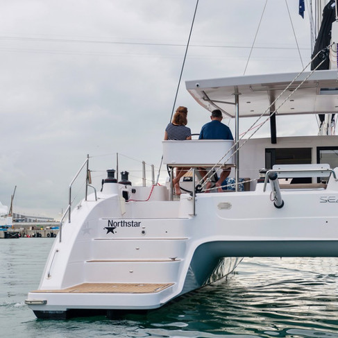 seawind-1600-8-800x800-1.jpeg
